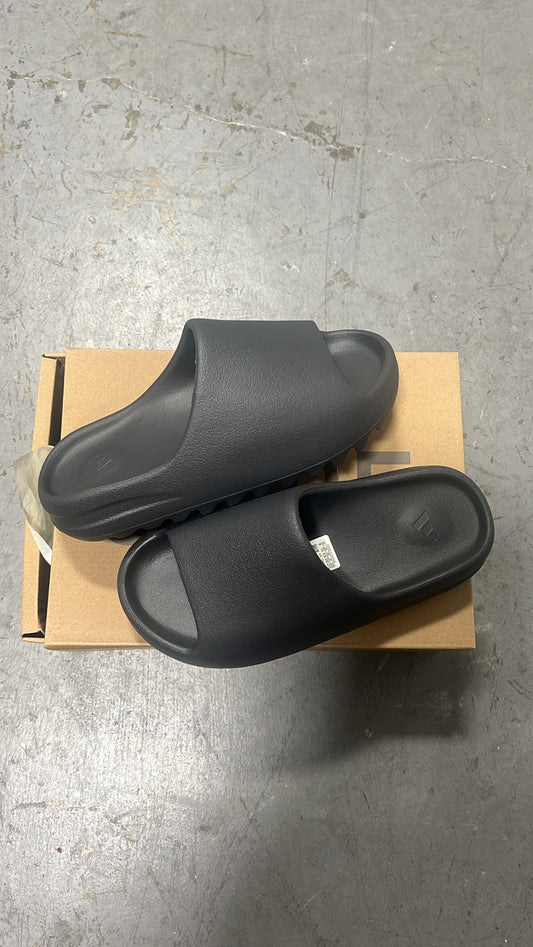 Yeezy Slide Oynx