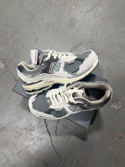 New Balance 2002R Protection Pack