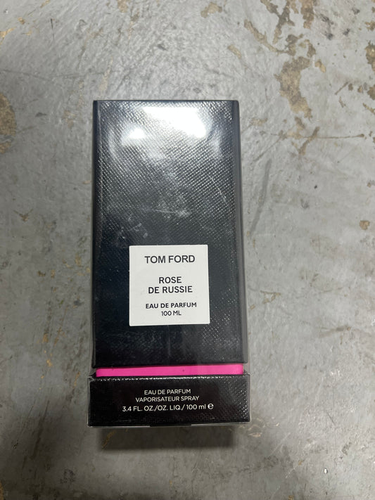 Tom Ford Rose De Russie