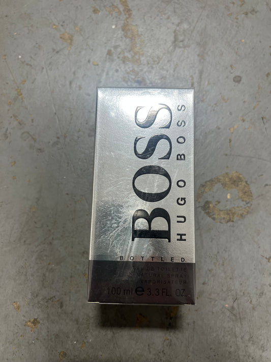 Boss Hugo Boss